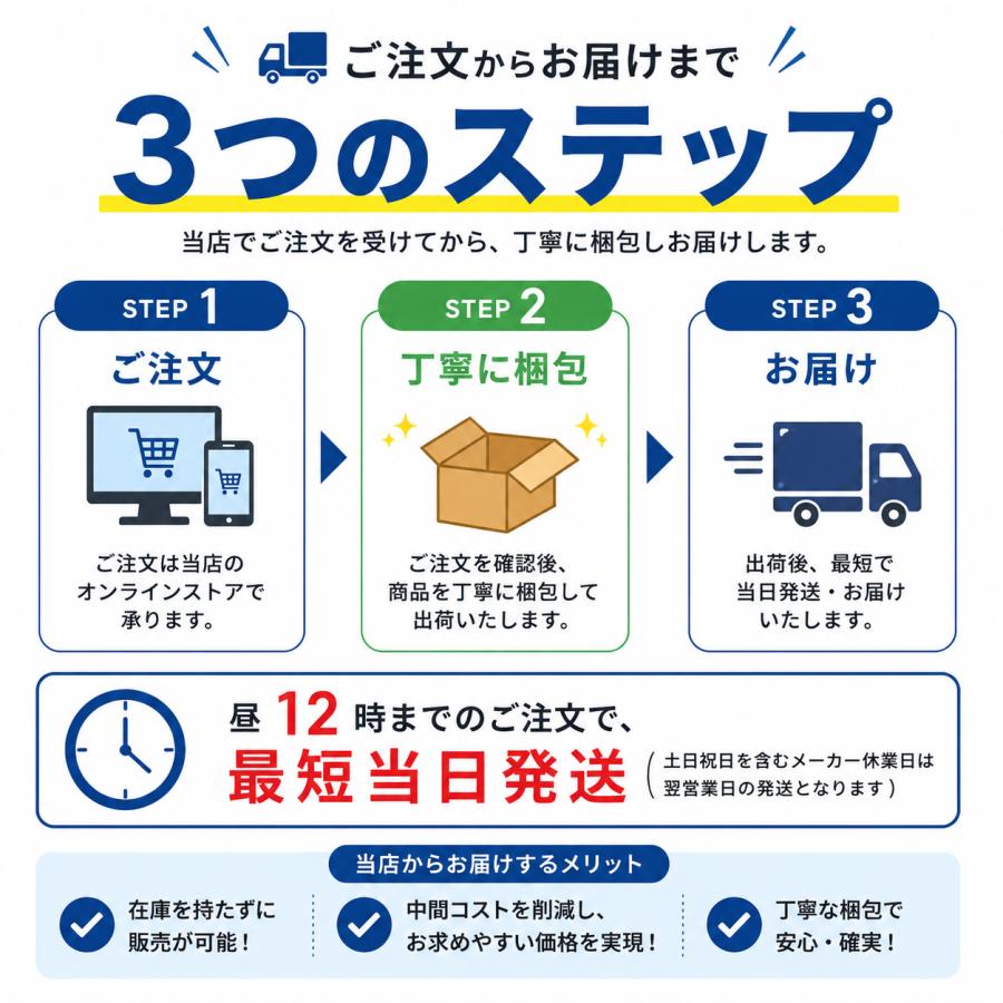 三栄商会 アフレ無Sトラップ 32ミリ ゴム栓なし SY-6SN 32 洗面台 手洗