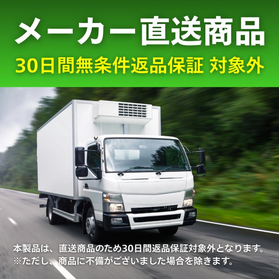 ポップアップSトラップ 32mm SY-7S 32 三栄商会 洗面器用 排水トラップ 床排水 オーバーフロー対応 アフレ付 洗面台 排水金具 交換 DIY_9
