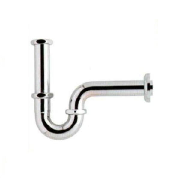32 Pトラップ 排水金具ナシ SY-18P 32 Pトラップ 排水金具ナシ SY-18P