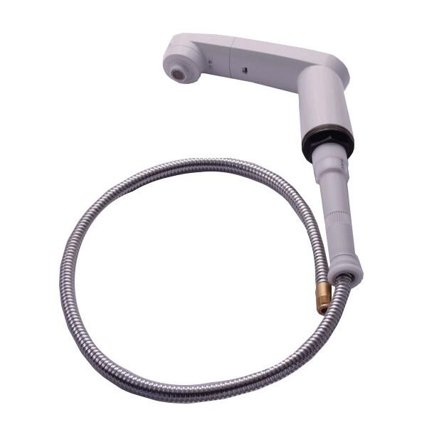 昭和初期 竹製 馬乗桃太郎 人形 共箱付き 骨董品 コレクション 川井一男