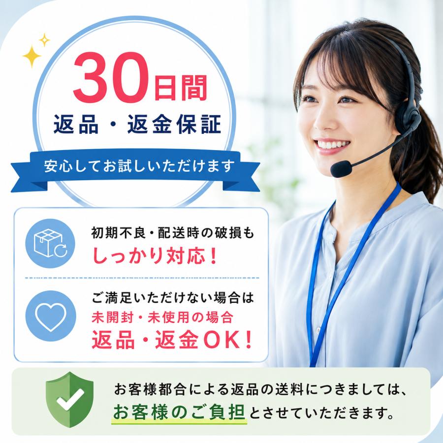 KVK MYM 洗髪シャワーセット FB244U16対応 シャワーヘッド HC740-6