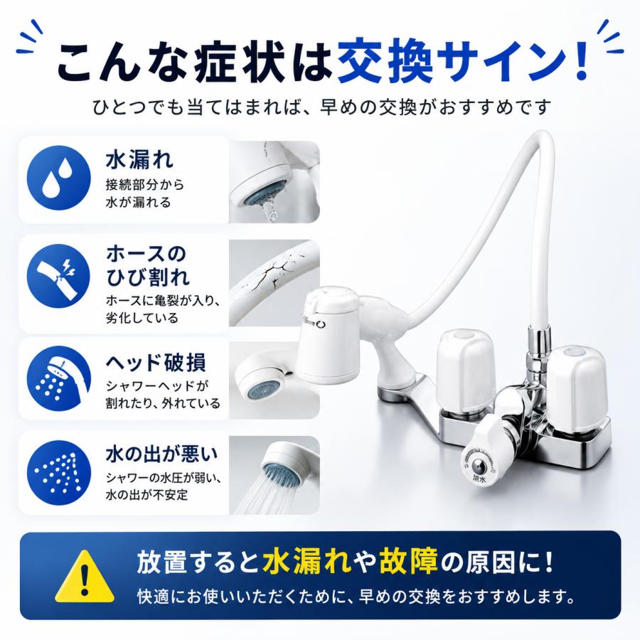 KVK シャワーヘッド ホース付き KVK 洗髪シャワーセット ZKF220 KF12F2-1 KF12F2-1Z 純正 シャワー