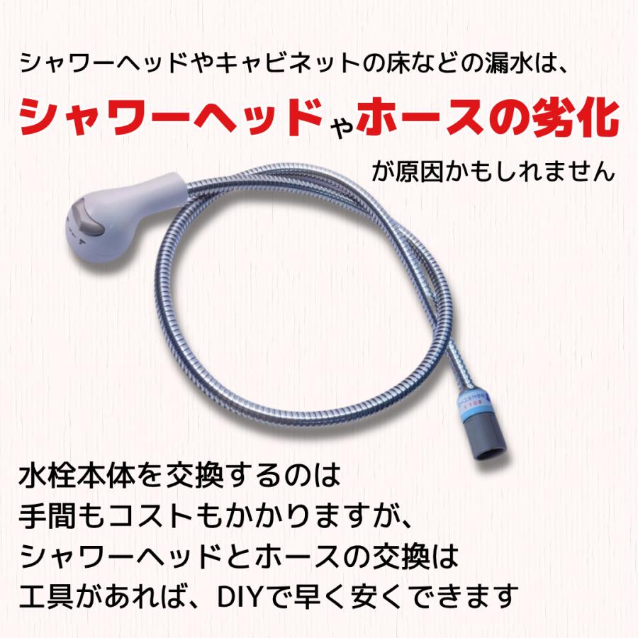 aymさま専用 Bamboo Art wa-gu-mi MS-06S シャア専用ザクⅡ – 多組（TAKUMI）公式