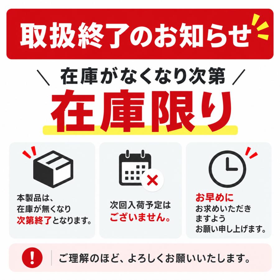 KVK KVK HC713DW シャワーヘッド ホース カプラー 3点セット MYM