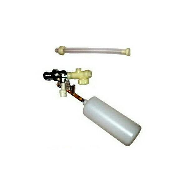 MARNO マーノ 丸林広奈 シャーロットブラウス