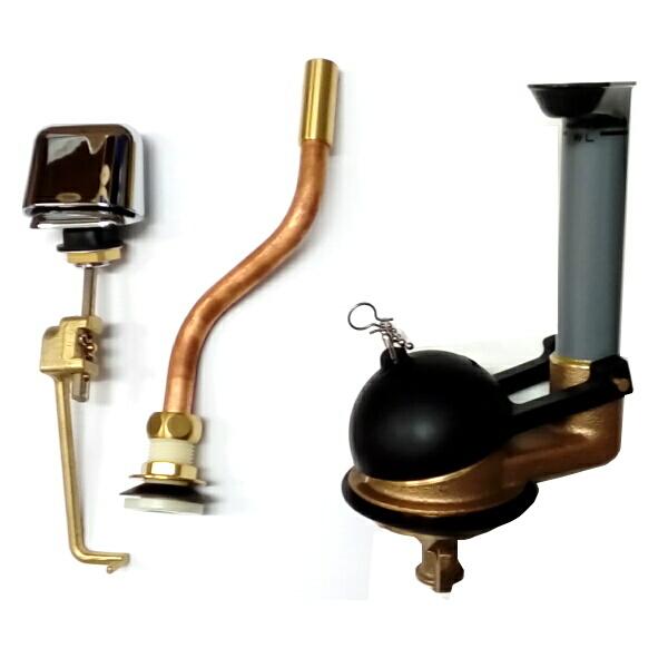 ベネチアンガラス 巨匠ヴィットリオ・コンスタンチーニ とんぼ