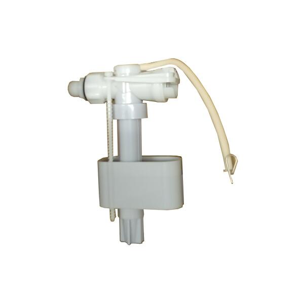 ジャニス工業 T79U T600U T601U CoCoclean タンク修理セット 水漏れ