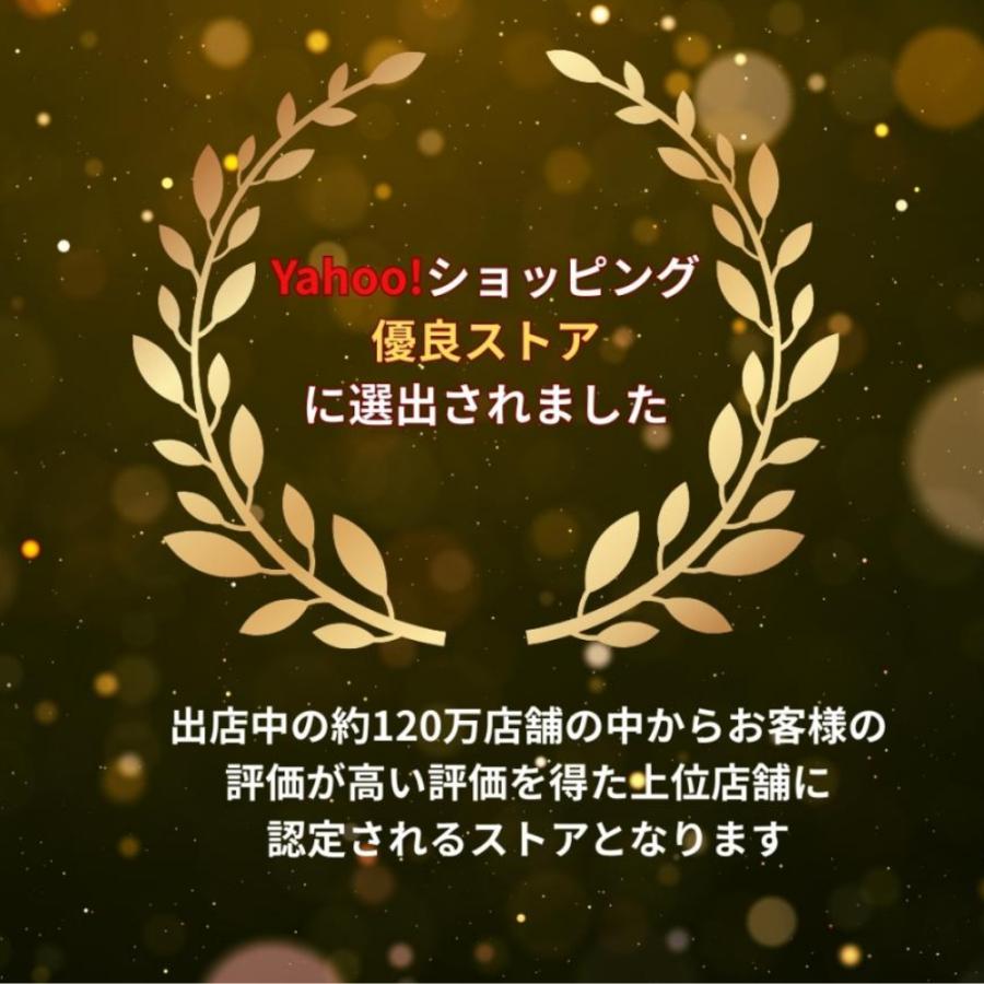 ジャニス工業 T79U T600U T601U CoCoclean タンク修理セット 水漏れ 交換 修理 ボールタップ フロート弁 フレキホース ジャニス工業 Janis_9