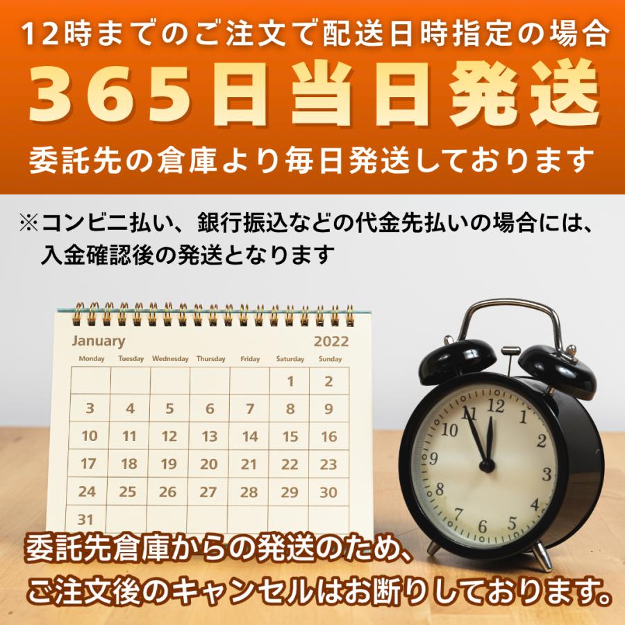 ジャニス工業 T79U T600U T601U CoCoclean タンク修理セット 水漏れ 交換 修理 ボールタップ フロート弁 フレキホース ジャニス工業 Janis_11