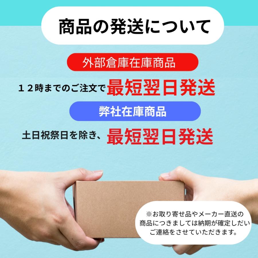 TOTO トイレ 修理 交換 部品 隅付ロータンク32mm 洗浄管パッキン TOTO トイレ 修理 交換 部品 隅付ロータンク32mm 洗浄管パッキン