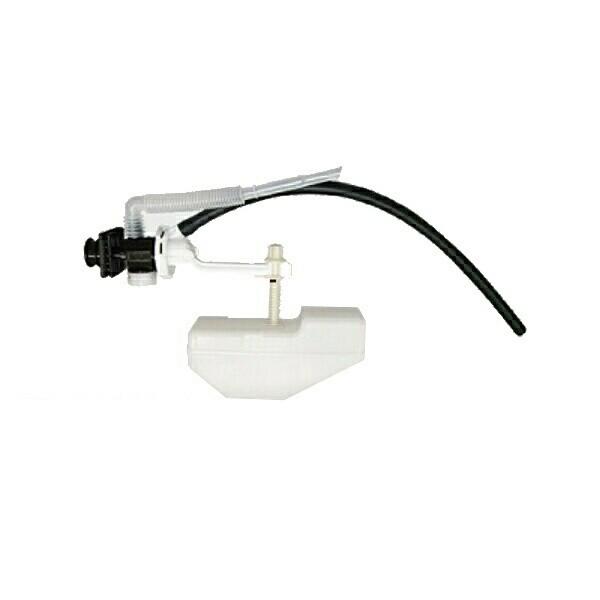 LIXIL（INAX） ボールタップ　TF-3840B-20