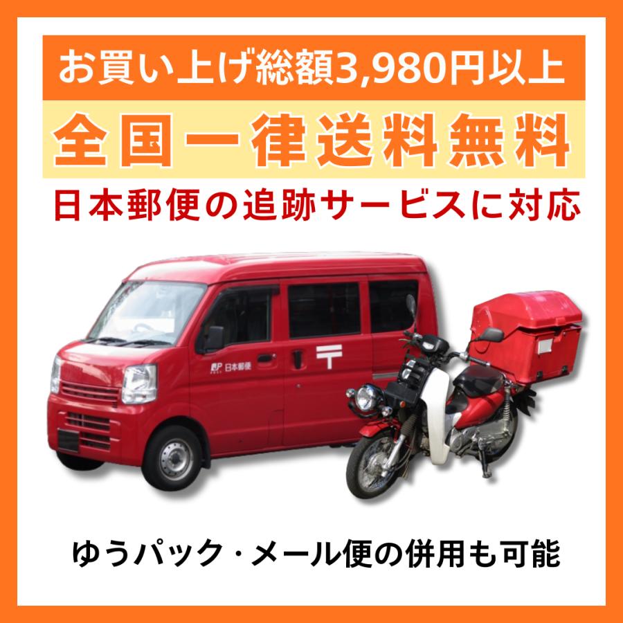 トイレ タンク 交換 樹脂製 密結形ロータンク 手洗付 218-001-01 アイボリー 軽量 DIY 交換用_12