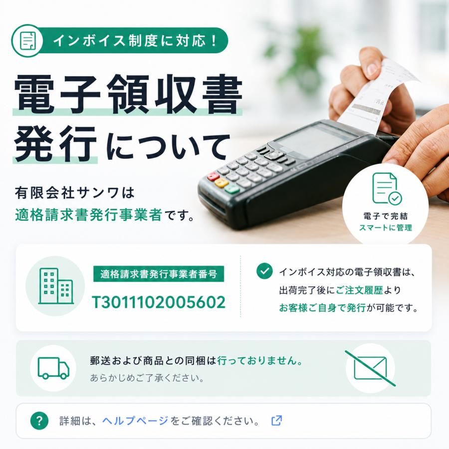 INAX（イナックス） LIXIL INAX DT-3810 GDT-3810 ボールタップ TF