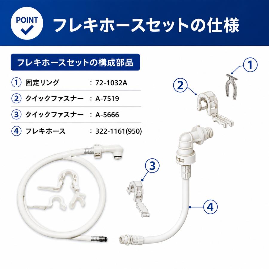 INAX（イナックス） LIXIL INAX DT-3810 GDT-3810 ボールタップ TF