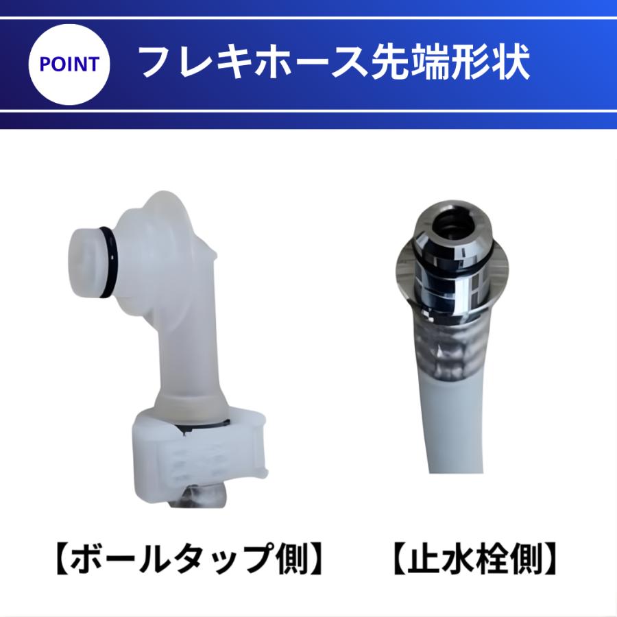 h様用出品 Kawasaki/Ninja ZX-25R/SE (2BK-ZX250E) POWERBOX FULL | SP忠男