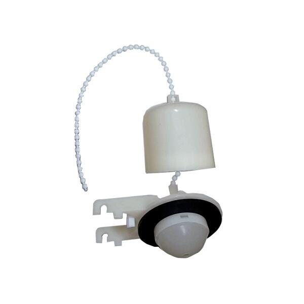 トイレ 修理 交換 部品 ジャニス 排水器具 ユニット MEST600-01 トイレ 修理 交換 部品 ジャニス 排水器具 ユニット MEST600-01