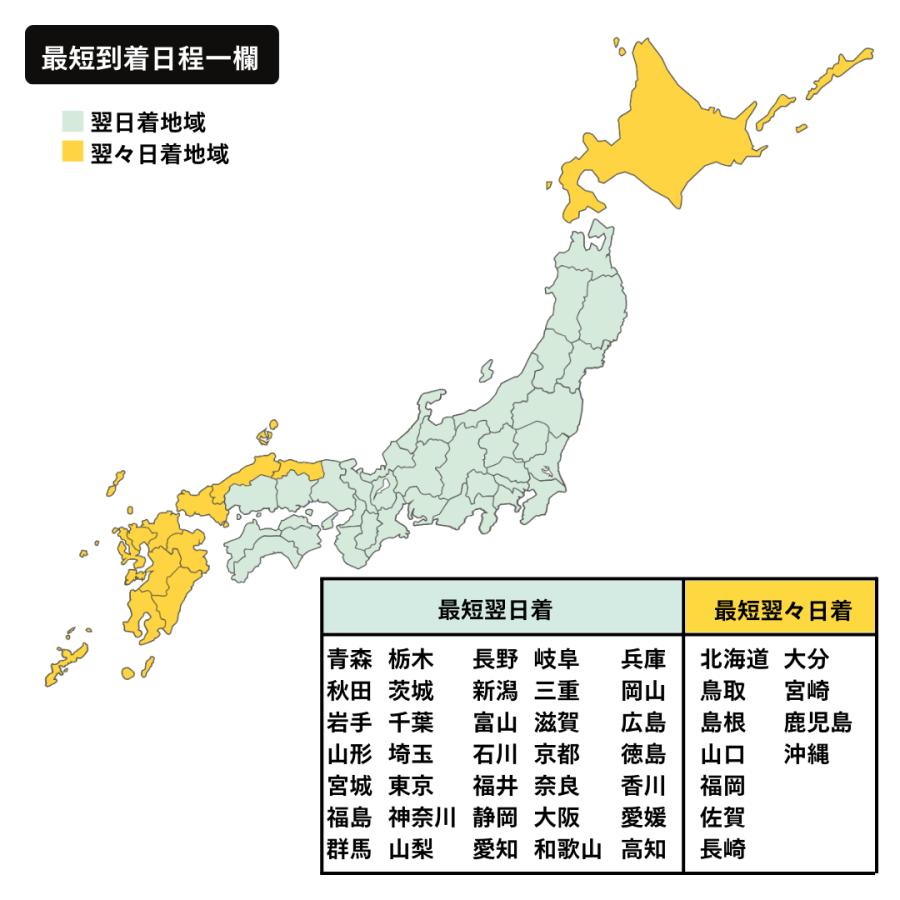 TOTO ウォシュレット一体型便器Z1用 ダイヤフラム部 TCM3834