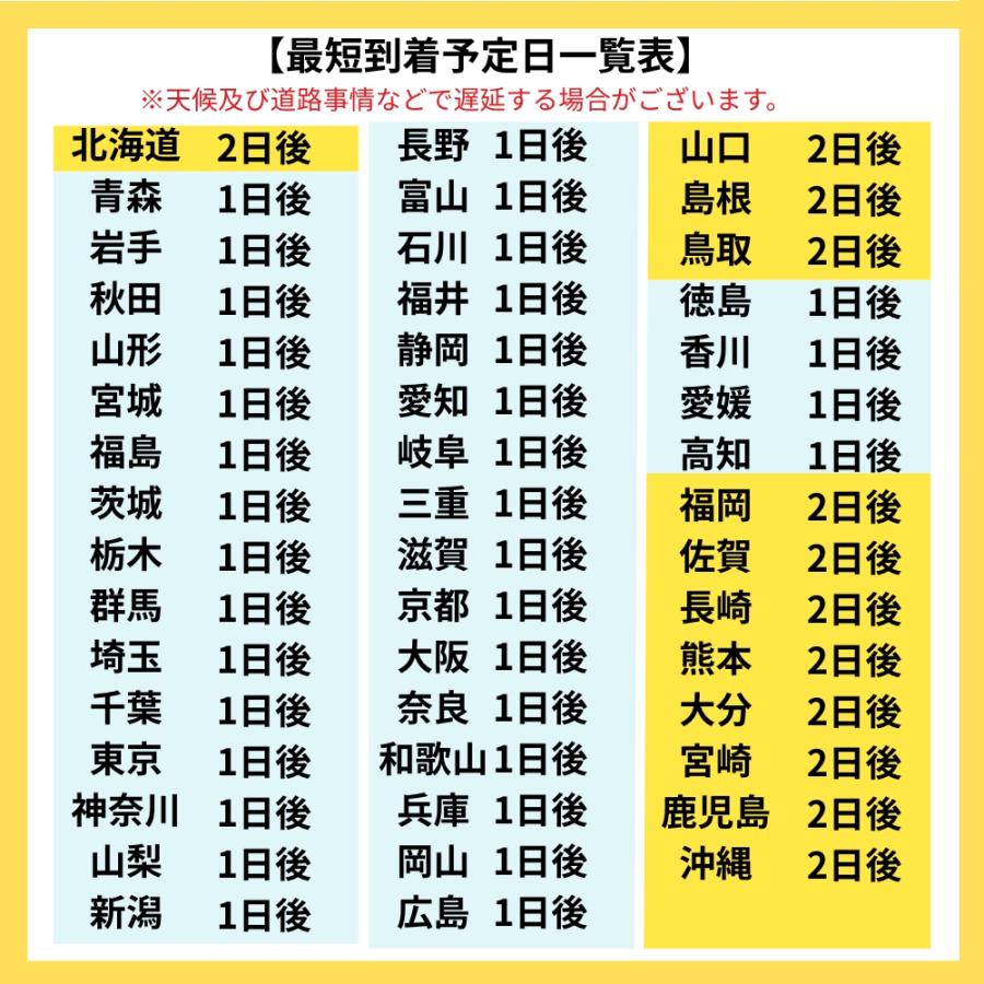 ジャニス 適合 タンク T78U TV189U 排水金具 TF-1890C-JA 正規品