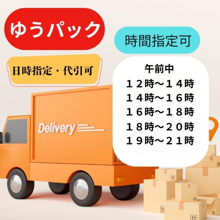ジャニス トイレ 部品 Janis タンク T78U ST78FU 排水金具 TF ジャニス トイレ 部品 Janis タンク T78U ST78FU 排水金具 TF