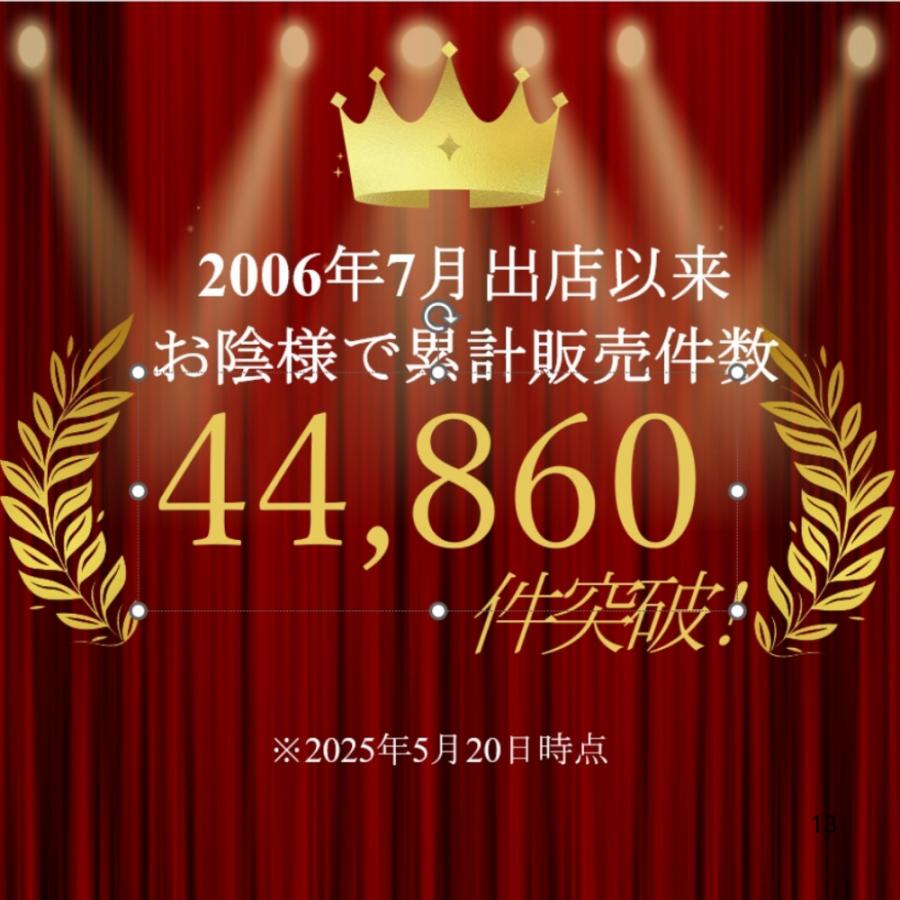 日淘専用 INAX トイレ タンク 部品 フロートカップ A-4989 DT-B182X DT