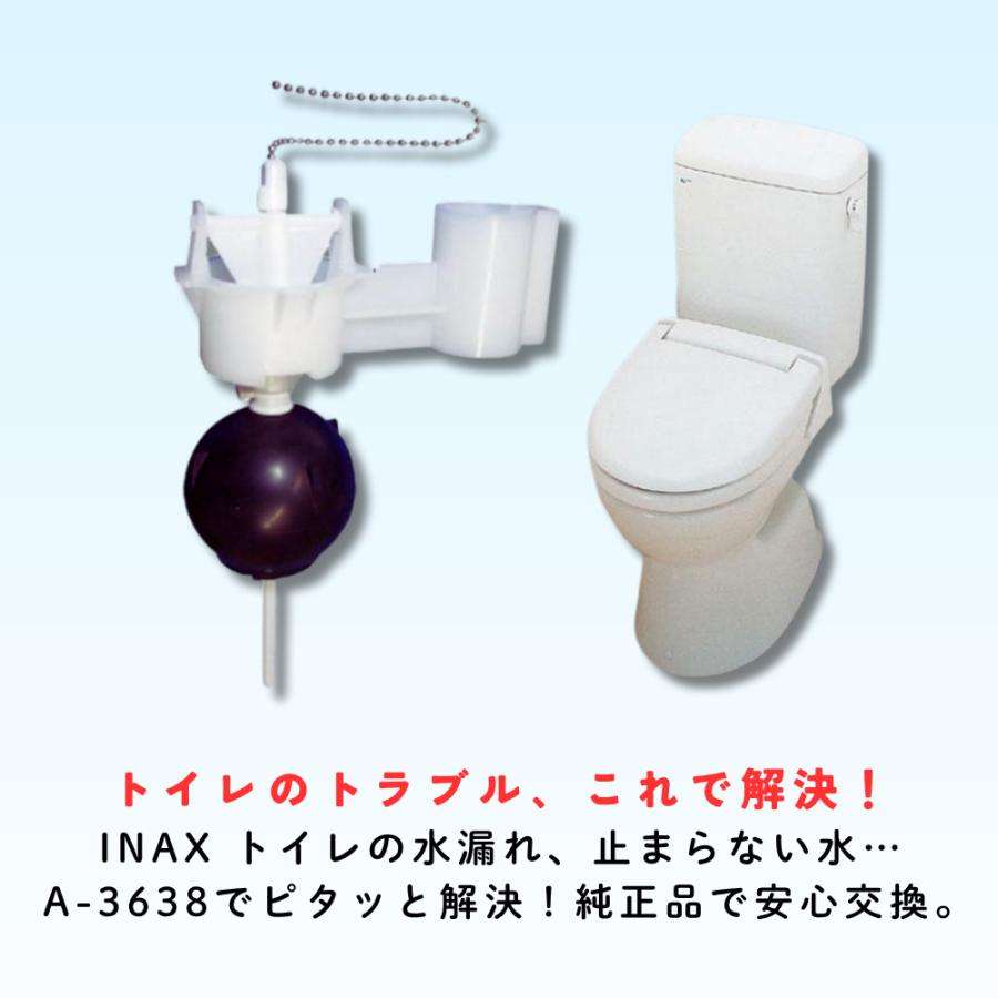 しゃいかページ！ Amazon | フジ矢(Fujiya) 偏芯パワーペンチ(黒金・シャックル付