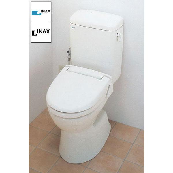 トイレ 修理 交換 部品 INAX 適合 タンク DT-3810 DT-3840 トイレ 修理 交換 部品 INAX 適合 タンク DT-3810 DT-3840