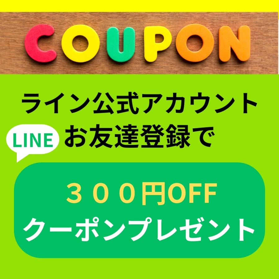 ジャニス ボールタップ JC78BF トイレ 部品 Janis 適合タンク ジャニス ボールタップ JC78BF トイレ 部品 Janis 適合タンク