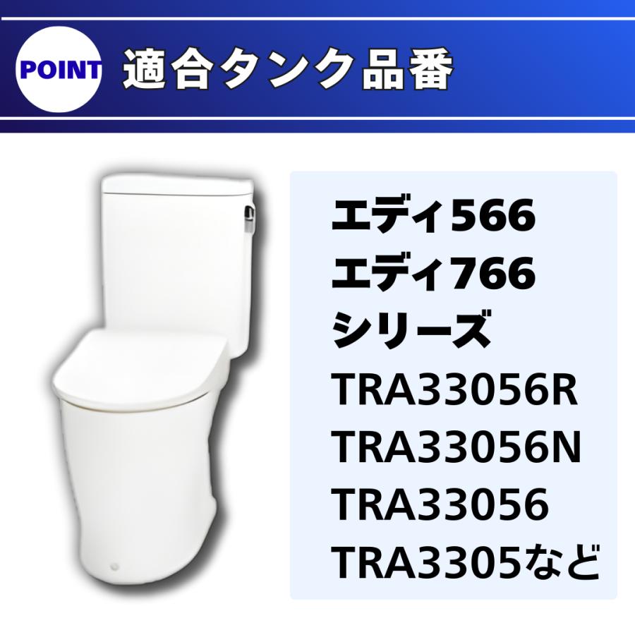 水道用品 バルブなど 総重量6kg。ほぼ新品です。 Petselect by Nihonikuji 公式オンラインショップペットセレクト 公式