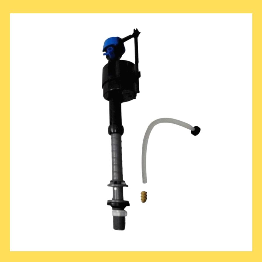 トイレ部材 NAVY adidas ZX 10000 JC Collegiate Navy EG8968 Release Date Info