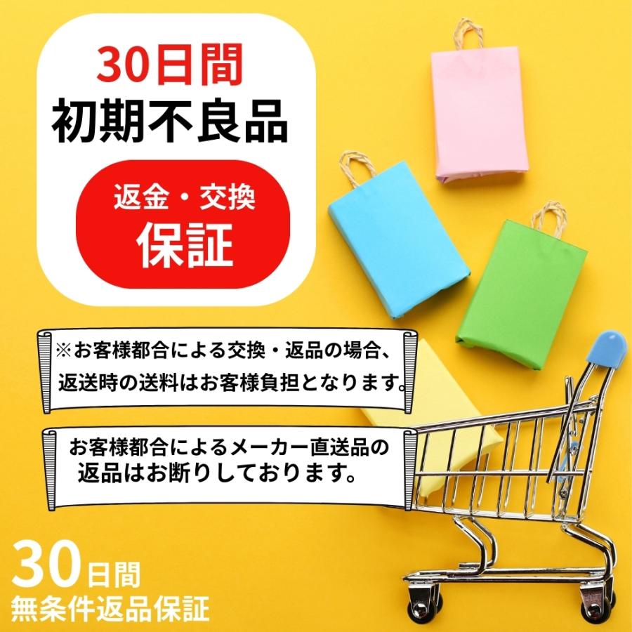 TOTO トイレ 部品 タンク S516B 517B 518B 排水弁 TS516CZR TOTO トイレ 部品 タンク S516B 517B 518B 排水弁 TS516CZR