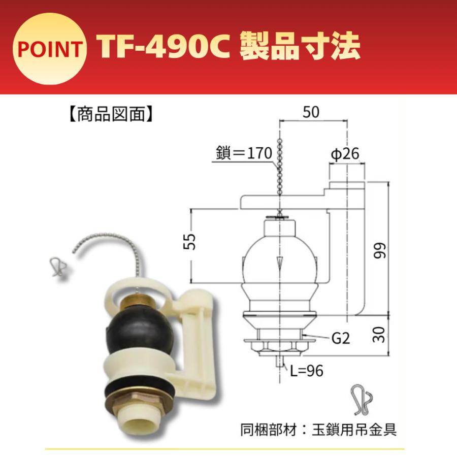 INAX（イナックス） LIXIL INAX ニュートイレーナF TWC-2A TWC-2B 用 