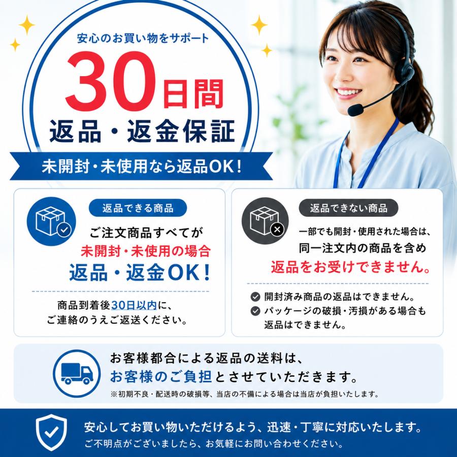 アサヒ衛陶 トイレタンク 交換 部品 CW200TR 純正 ボールタップ