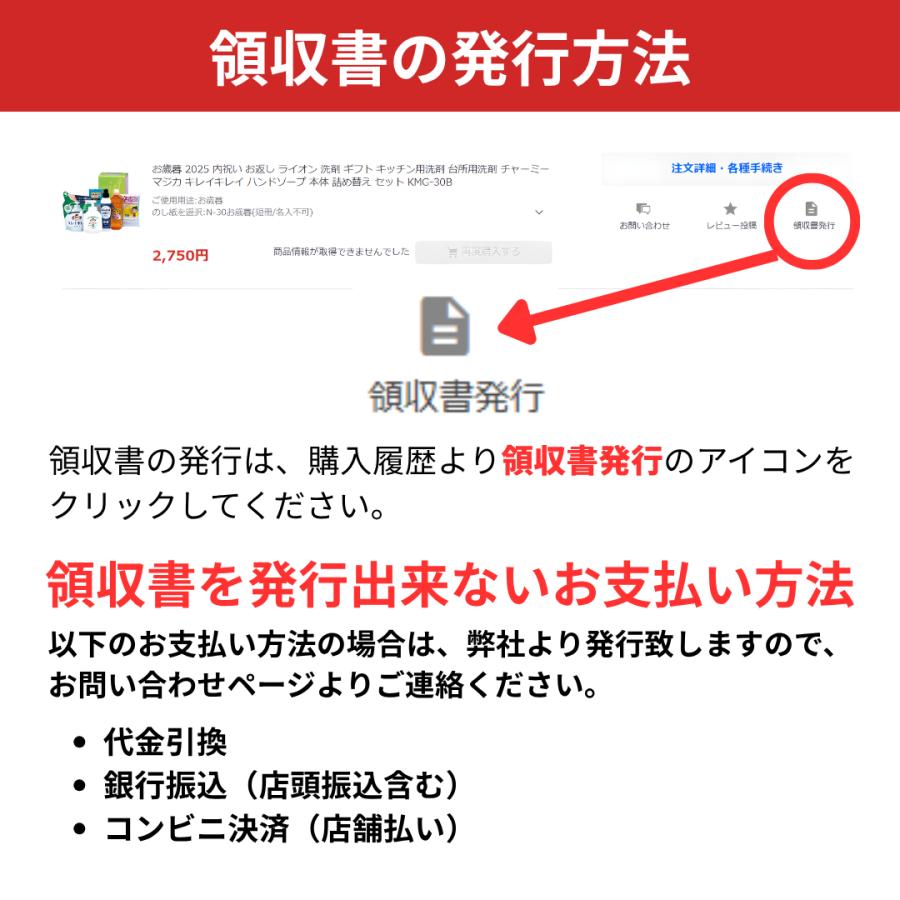 ジャニス工業 SV2000 SV2001 対応 ボールタップ フロート弁 フレキホース セット MESV200-06 MEST600-02 手洗付タンク修理 ValueClean BMシリーズ_13