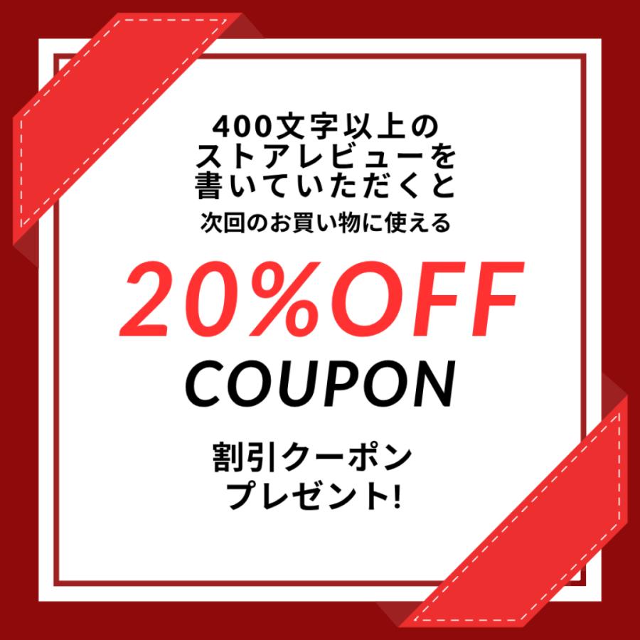 ジャニス工業 SV2000 SV2001 対応 ボールタップ フロート弁 フレキホース セット MESV200-06 MEST600-02 手洗付タンク修理 ValueClean BMシリーズ_18
