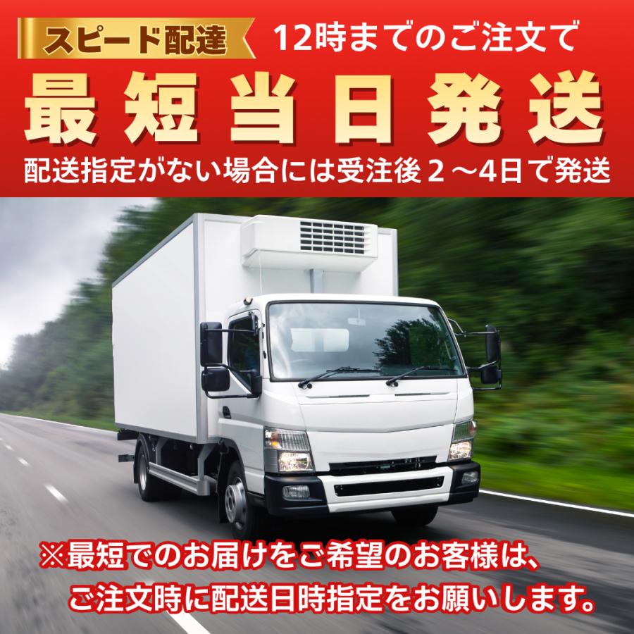 ジャニス工業 SV2000 SV2001 対応 ボールタップ フロート弁 フレキホース セット MESV200-06 MEST600-02 手洗付タンク修理 ValueClean BMシリーズ_8