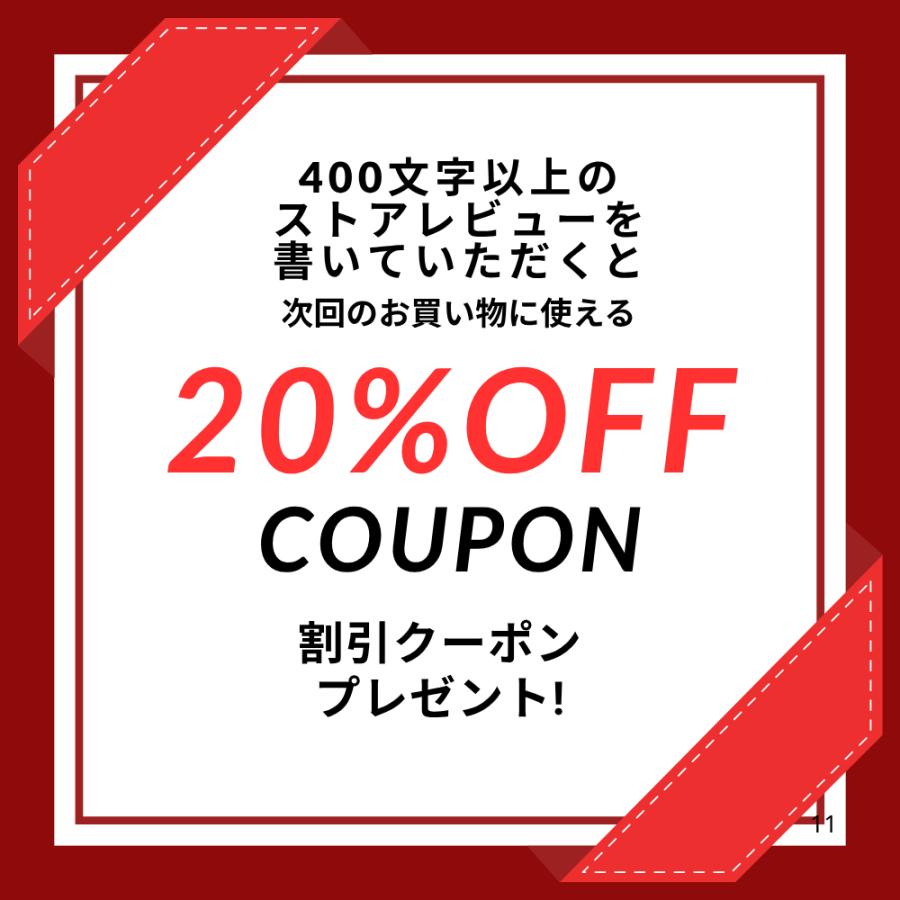 ジャニス工業 T79UL T600UL T601UL CoCoclean タンク修理セット 水漏れ 交換 修理 ボールタップ フロート弁 フレキホース ジャニス工業 Janis_18