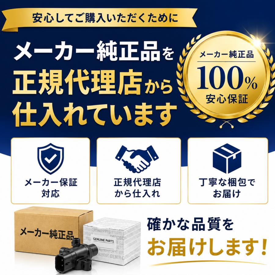 INAX（イナックス） LIXIL INAX GDT-Z180P DT-Z150P 対応 LIXIL