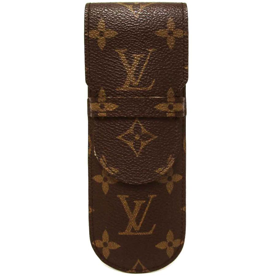 全商品オープニング価格特別価格】 ルイヴィトン エテュイ スティロ