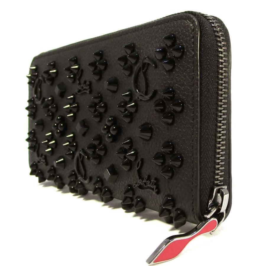 ルブタン　長財布 cf-3235130-cm53_1.jpg