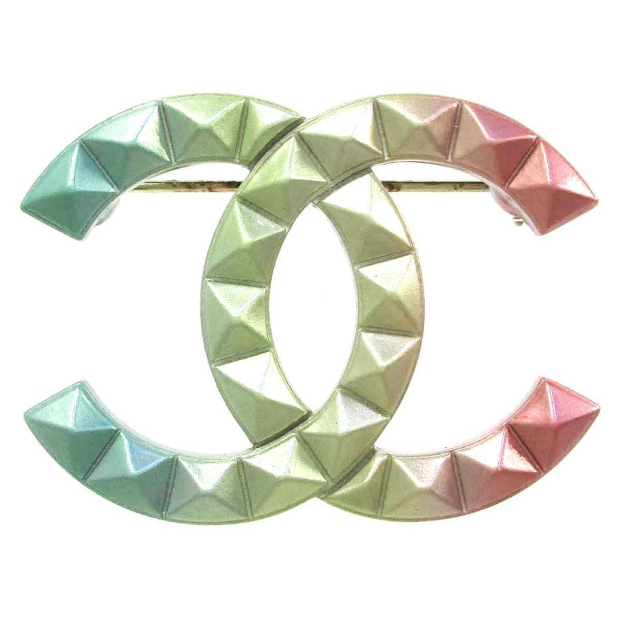 tak2500695