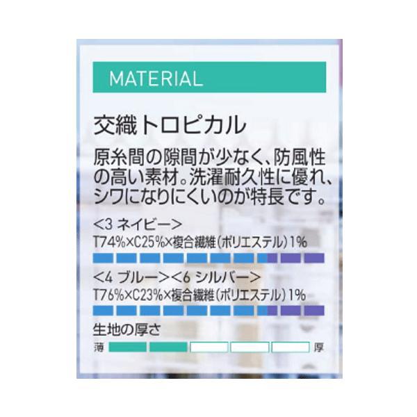 限定特価】12VフラットファンフルセットKF90479G フルハーネス用 限定特価】12VフラットファンフルセットKF90479G フルハーネス用
