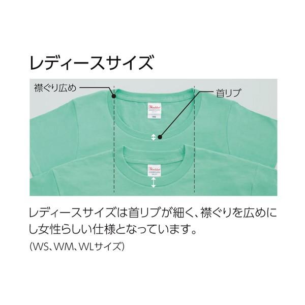 00085-CVT M カラー5.6オンス ヘビーウェイトTシャツ プリント 00085-CVT M カラー5.6オンス ヘビーウェイトTシャツ プリント