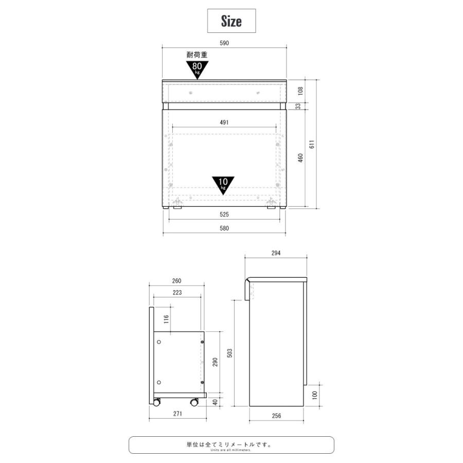 新品即決 腰掛け 収納付き 灯油 収納 ポリタンク 収納 木製 ベンチ 玄関 引出しベンチ収納 ハイタイプ 幅60 奥行30 高さ61 引き出し 北欧 ナチュラル 高級感 Kwsrbd Com