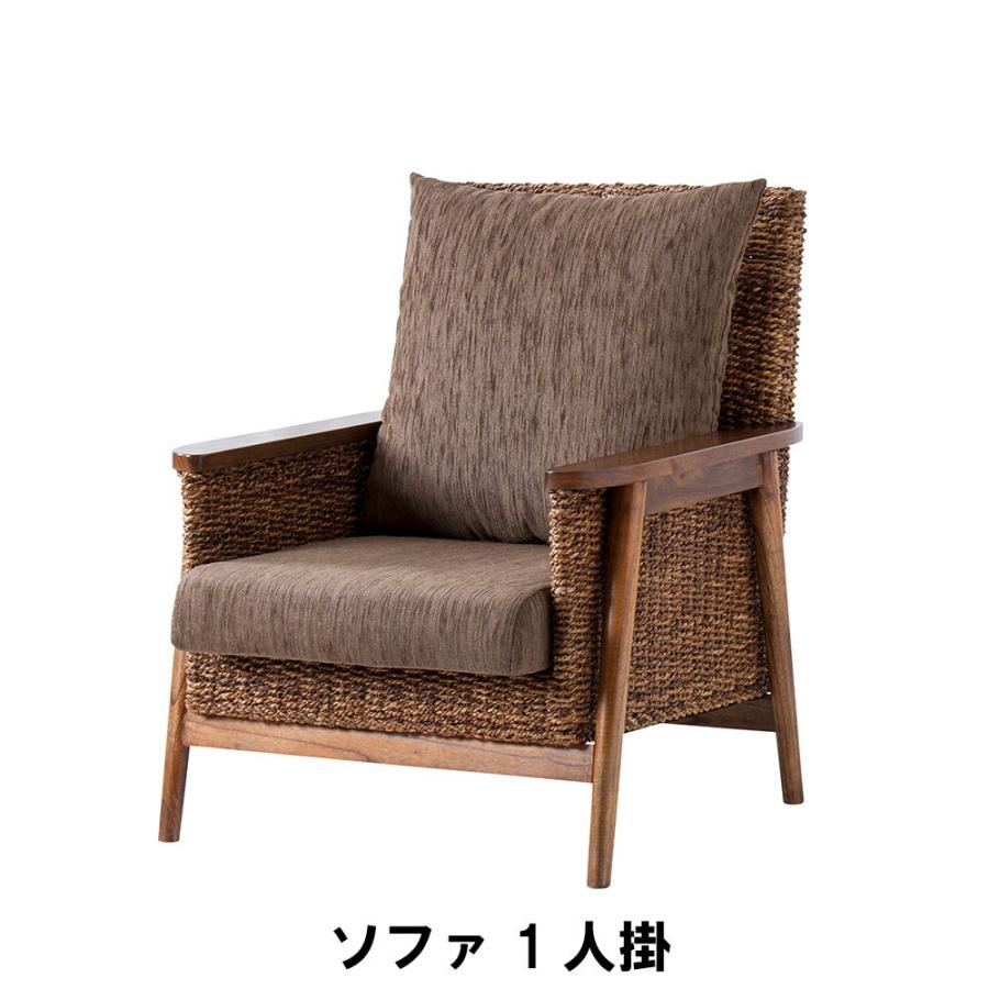 値下げ】 ソファ 1人掛けソファ 幅75 奥行84 高さ91 座面高40cm 値下げ】 ソファ 1人掛けソファ 幅75 奥行84 高さ91 座面高40cm