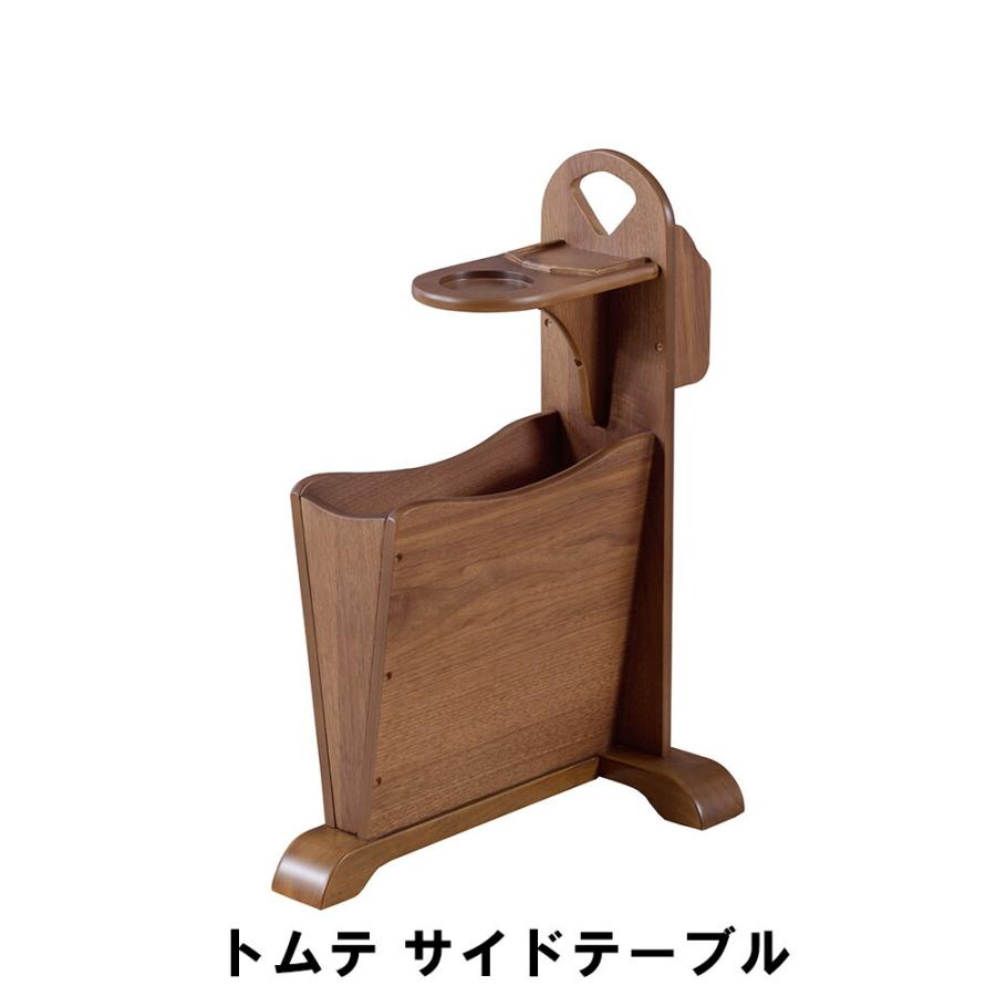 モーダエンカーサ□BANQUET バンケット チェア ベルベット調
