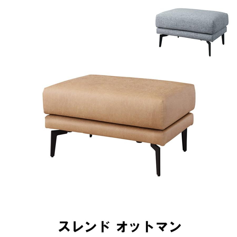 tr0713 未使用 インド製 ファイアサイド ラグ カーペット ウール100