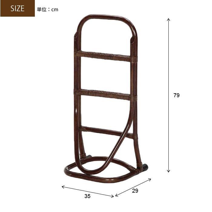 値下げ 立ち上がり補助器具 立ち上がり手すり 立ち上がり補助手すり