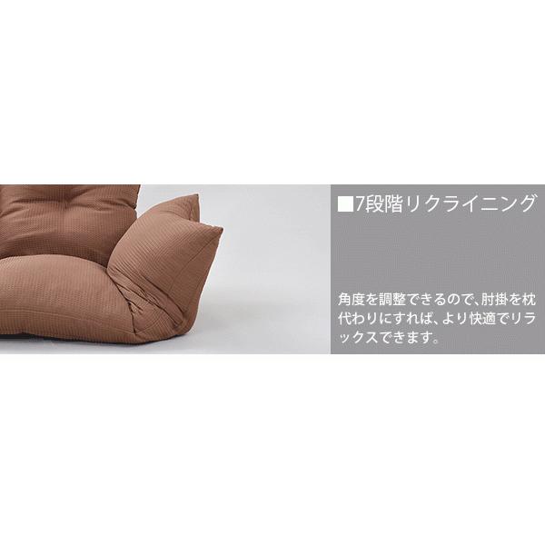 値下げ ラブソファー クッション付 2人掛け カウチソファー