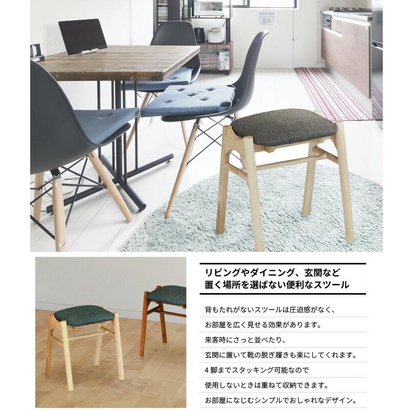 値下げ チェアー、スツールセット