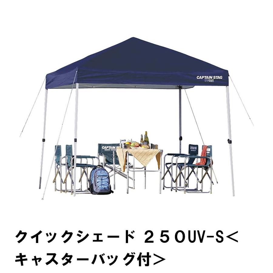 アウトドア、キャンプ、登山 【値下げ】 テント タープ 日よけ 